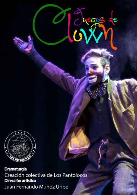 poster-los-pantolocos-juegos-de-clown